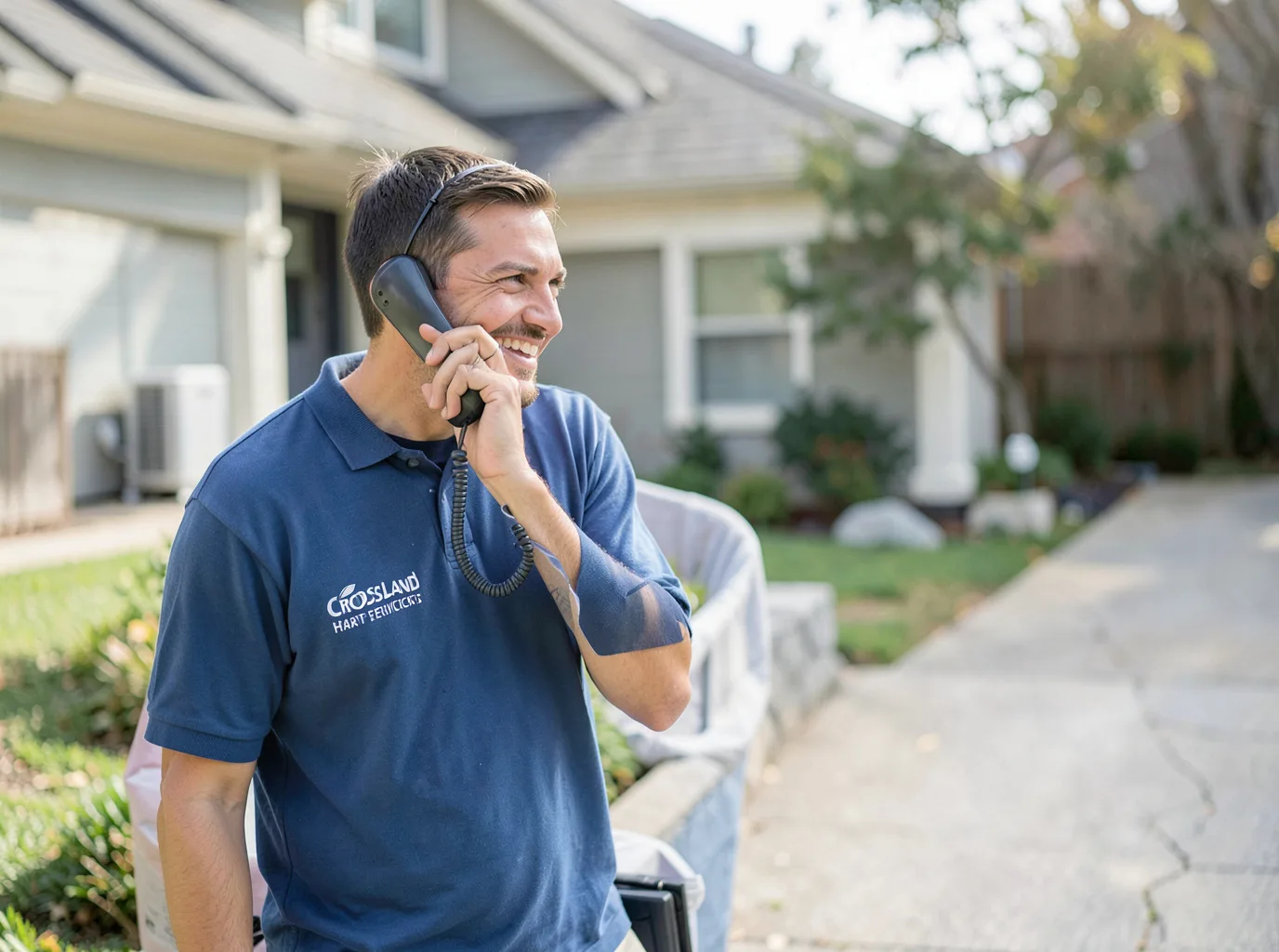 Heat Pump Installation Luckey, OH FAQs